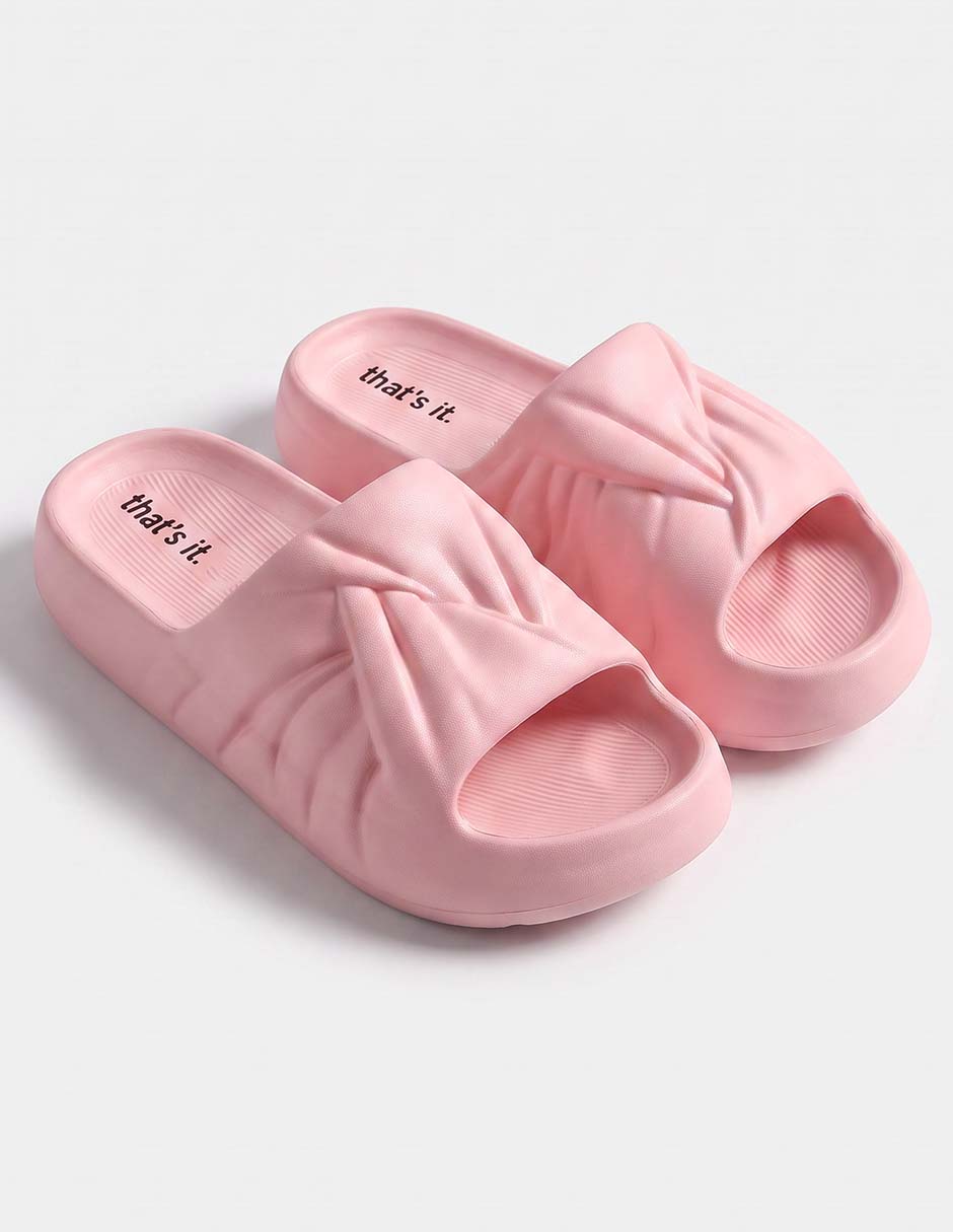 Sandalia para mujer 1
