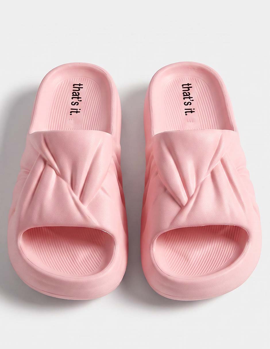 Sandalia para mujer 2