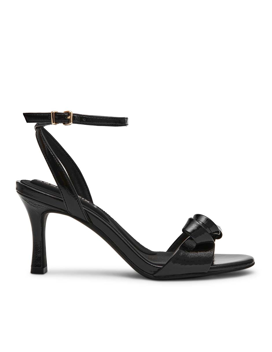 Sandalia para mujer