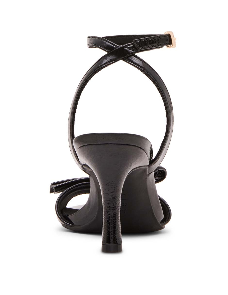 Sandalia para mujer 4