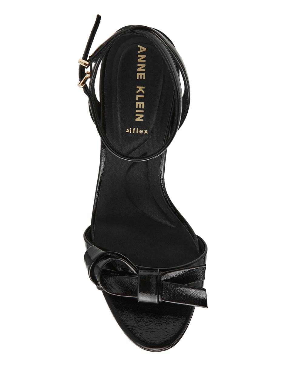 Sandalia para mujer 7