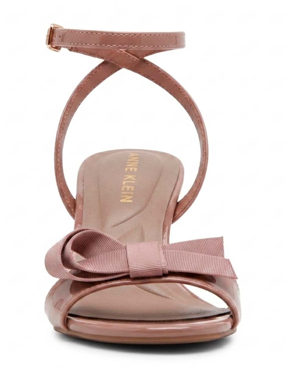 Sandalia para mujer 4