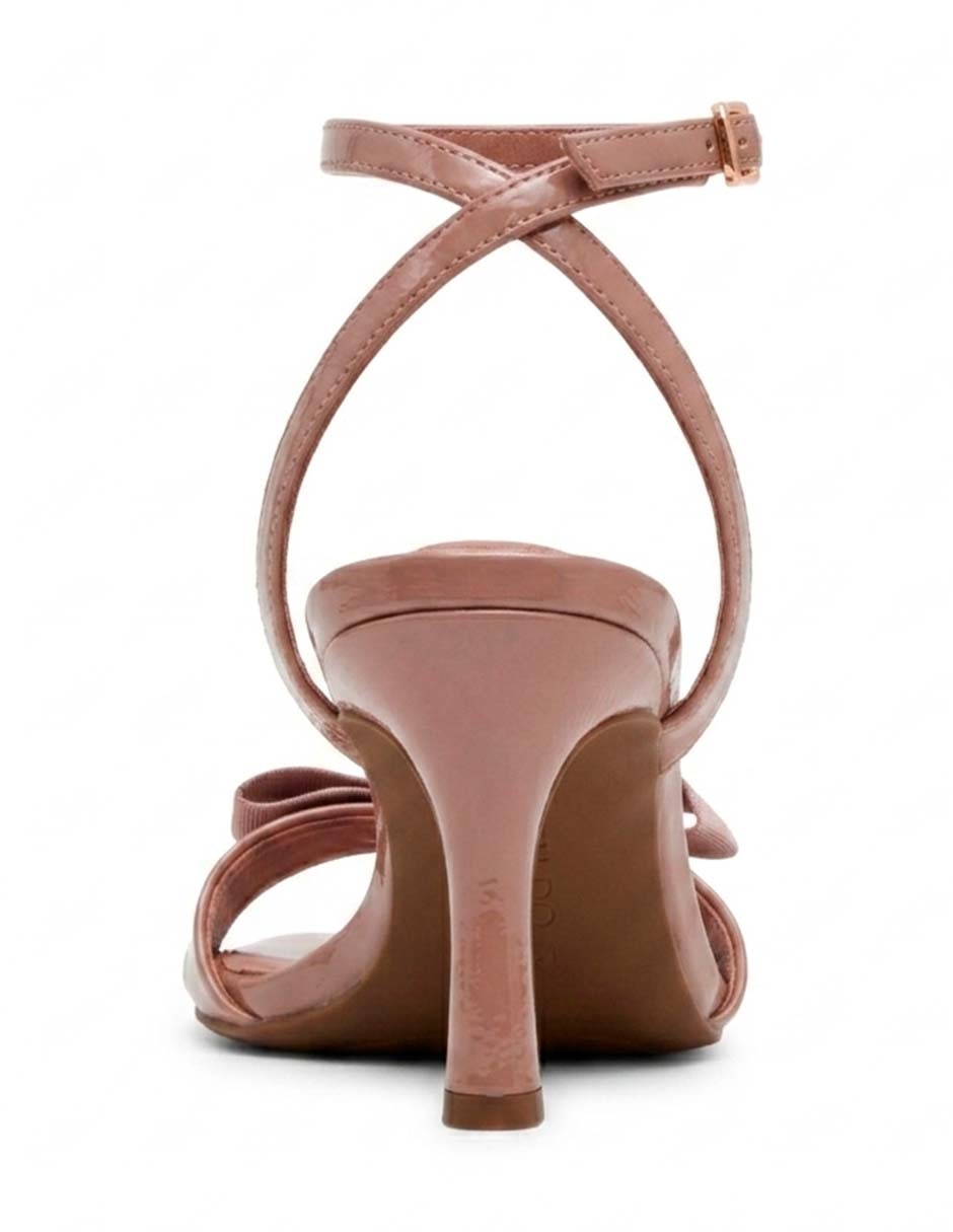 Sandalia para mujer 3