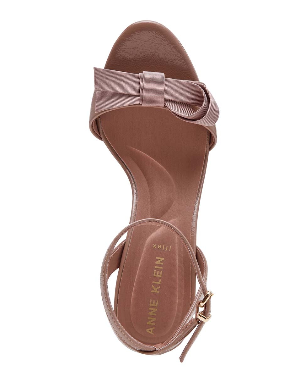Sandalia para mujer 2