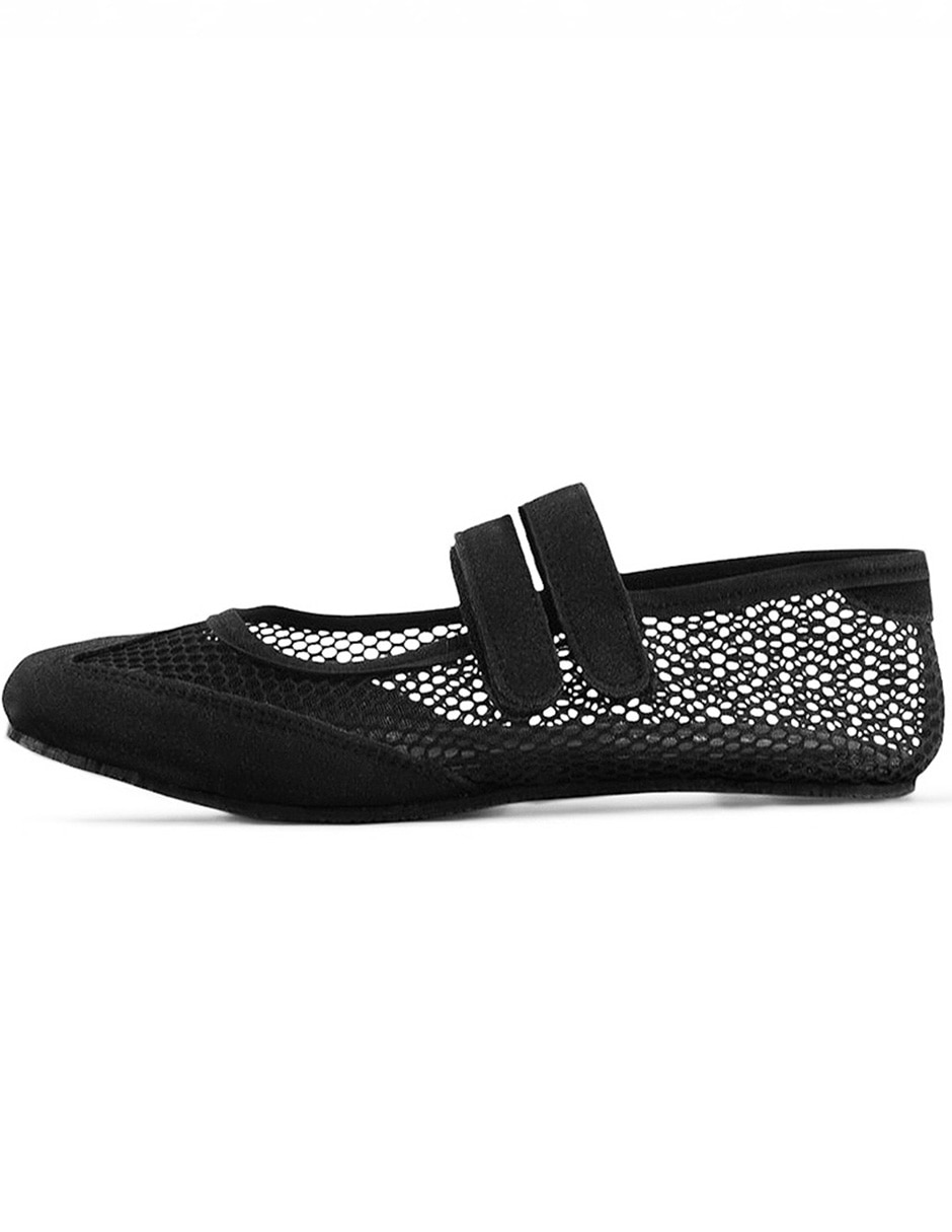 Balerina 7083-403-a de sintético para mujer Balerina 7083-403-a de sintético para mujer