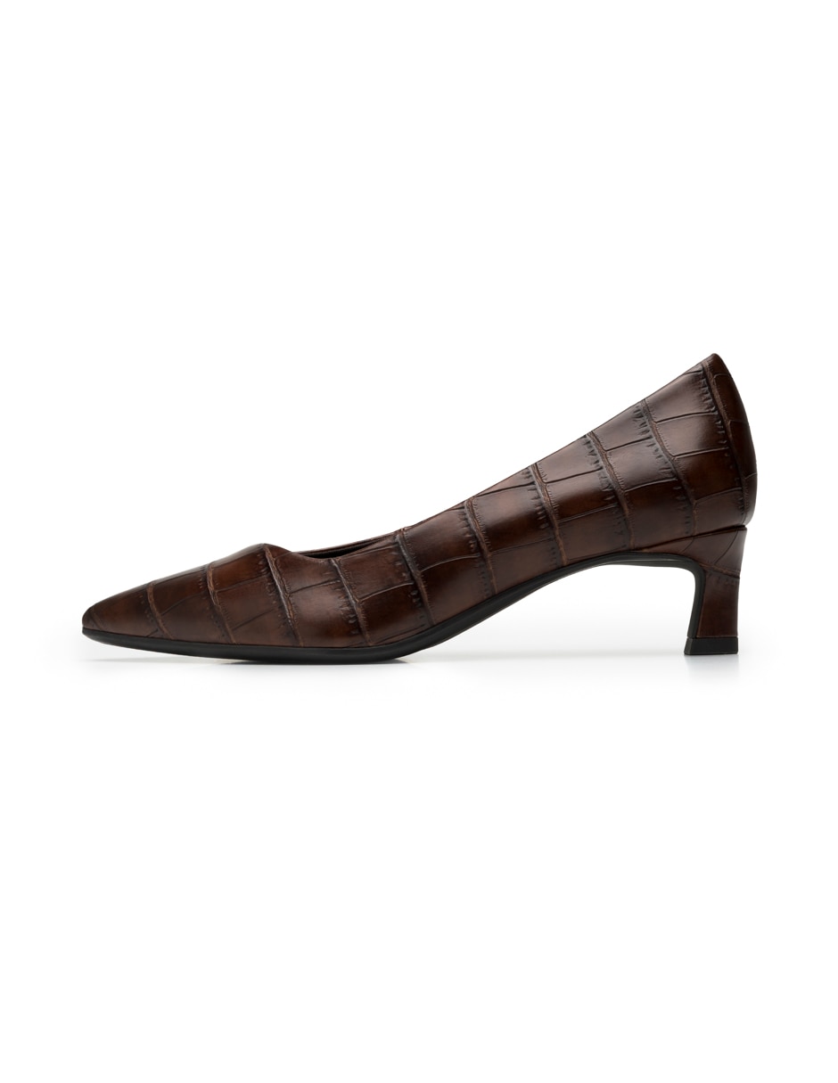 Zapatilla Zapatilla