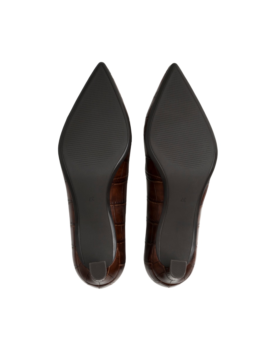 Zapatilla 2