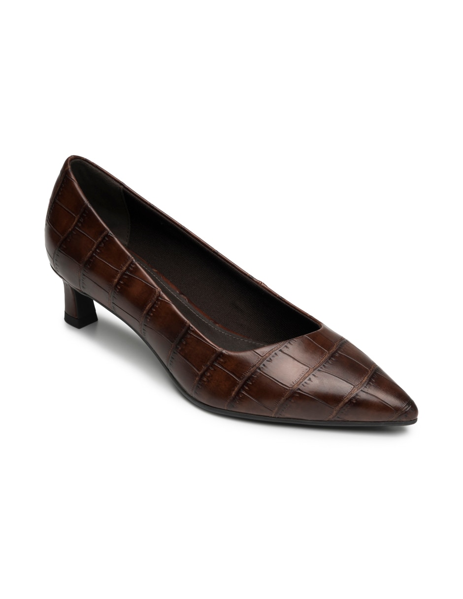 Zapatilla 3