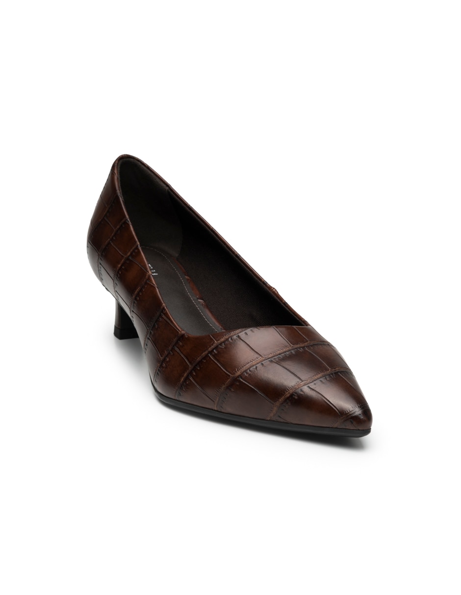 Zapatilla 4