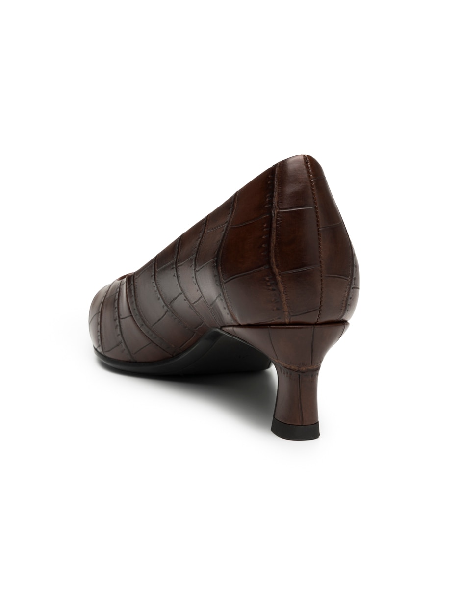 Zapatilla 5