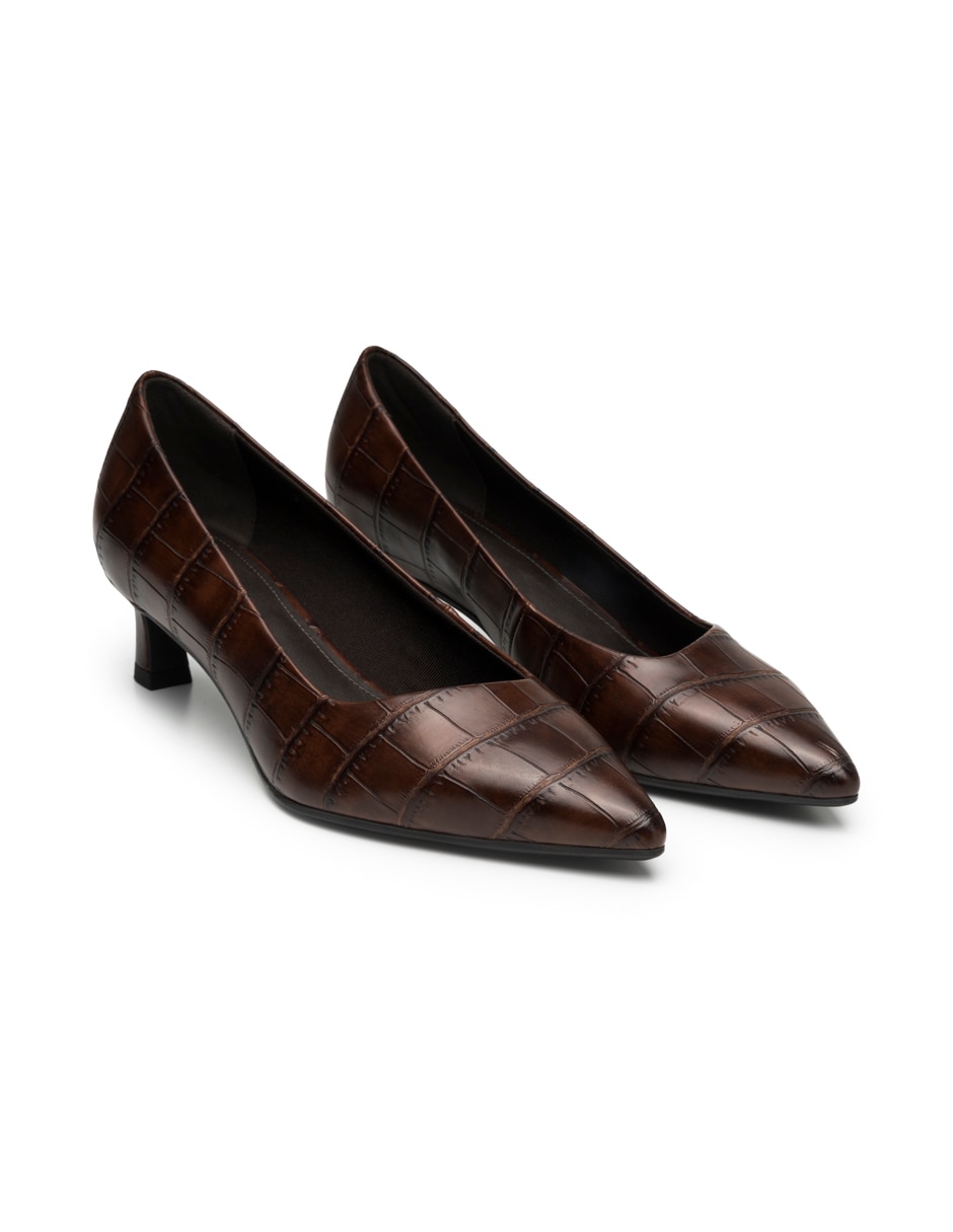 Zapatilla 6