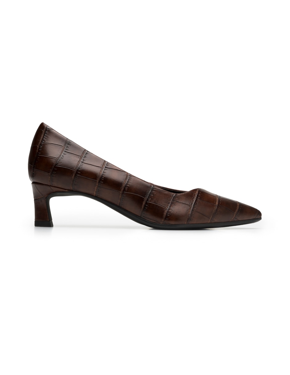 Zapatilla 7