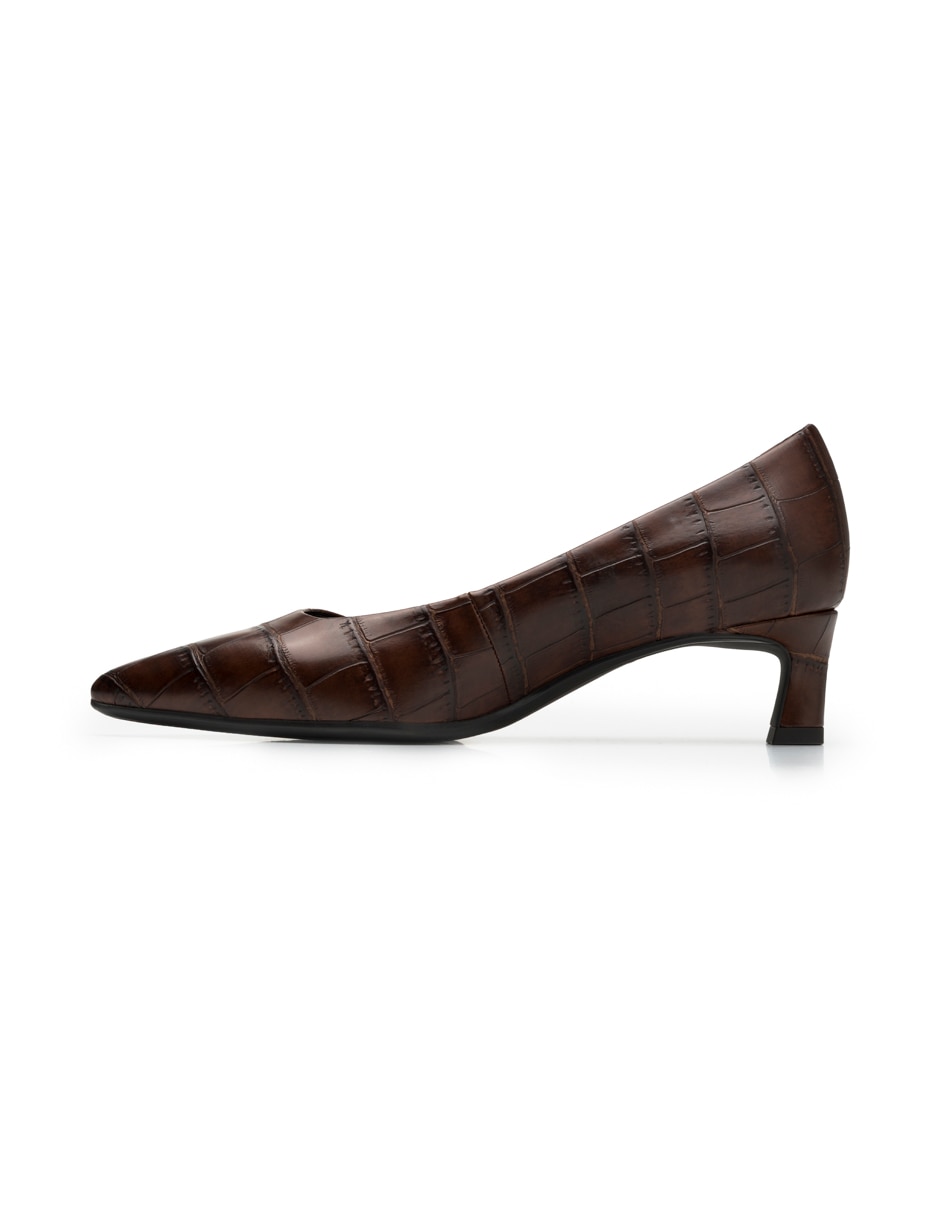 Zapatilla 9