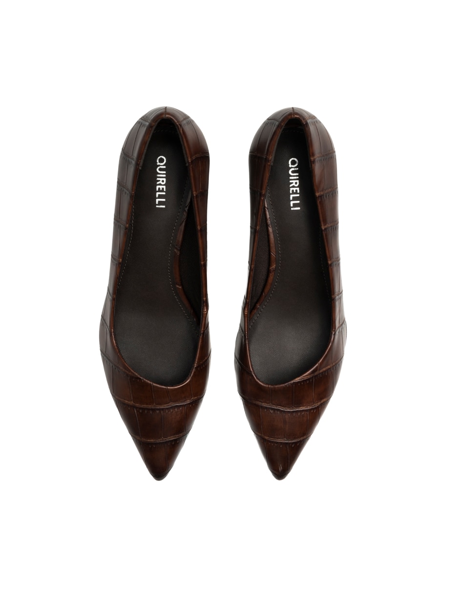 Zapatilla 10