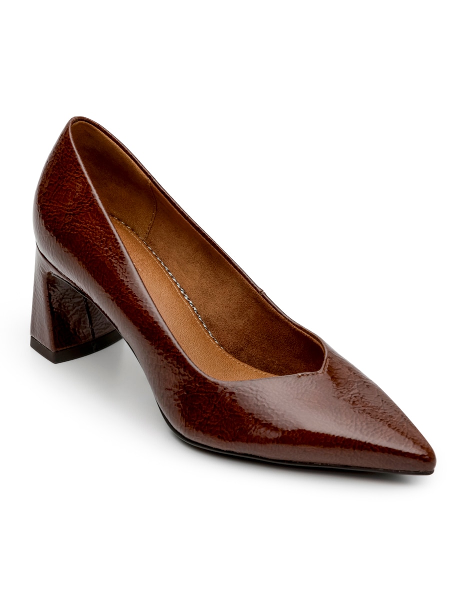 Zapatilla