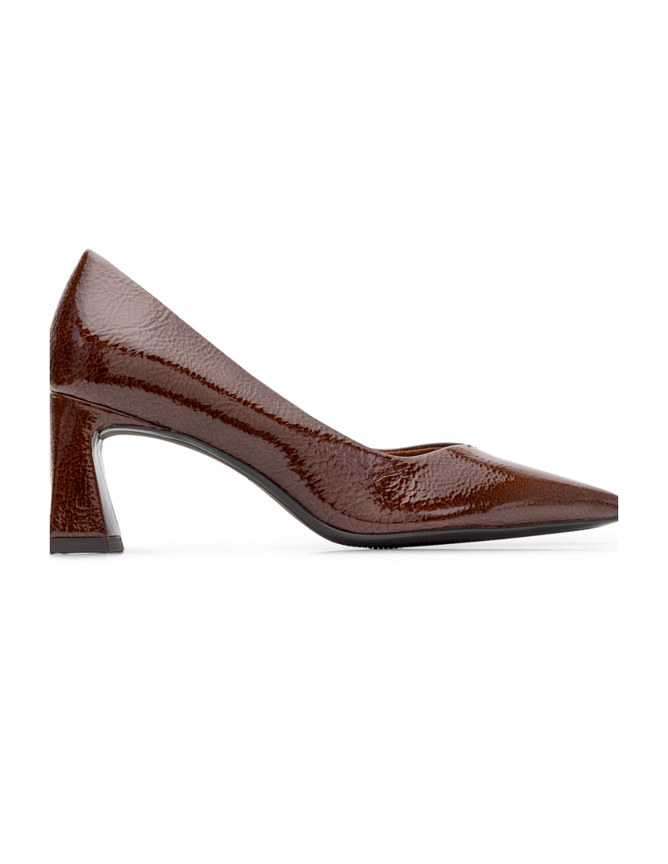 Zapatilla 2