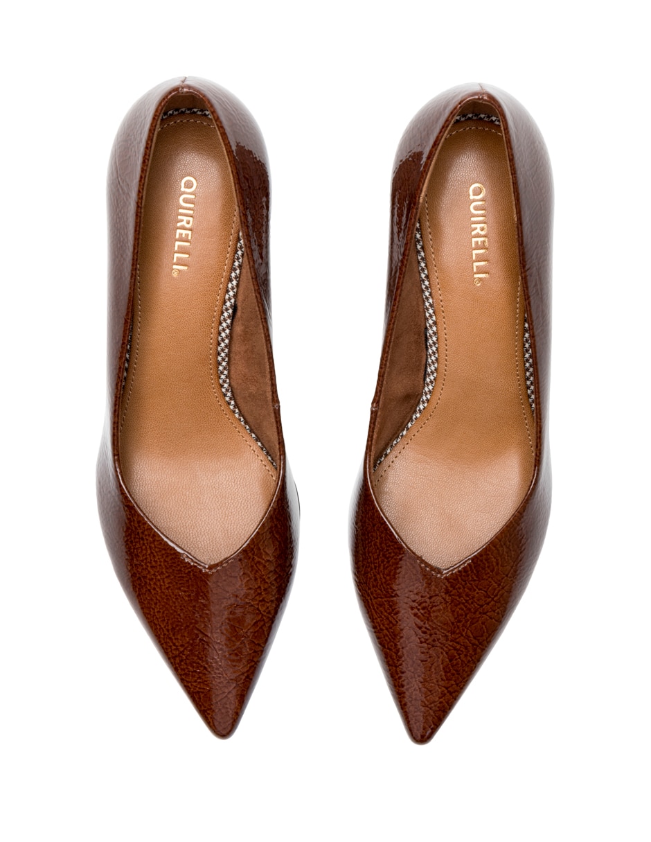 Zapatilla 4
