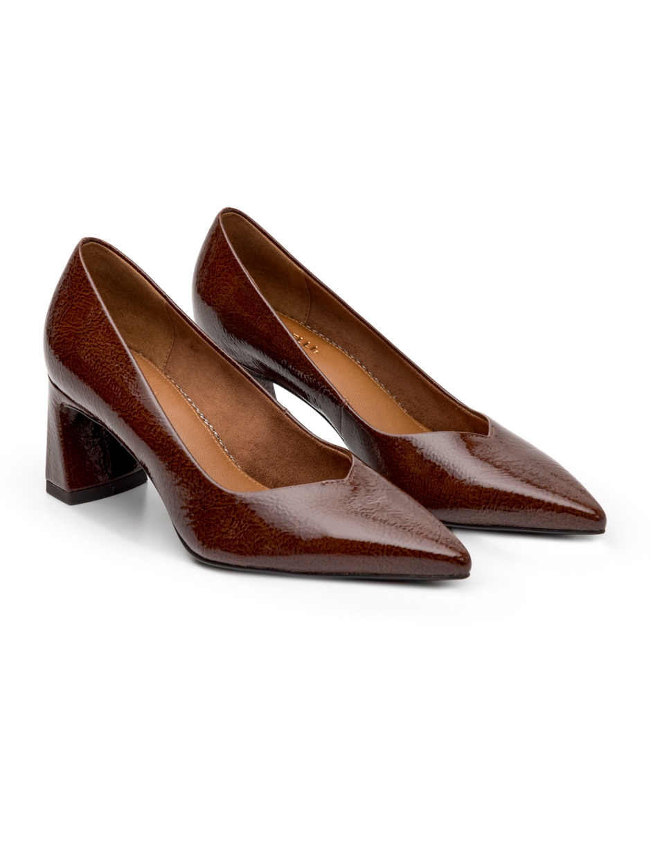 Zapatilla 6