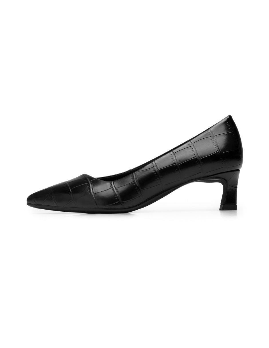 Zapatilla Zapatilla