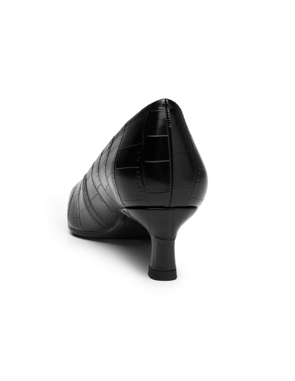 Zapatilla 2