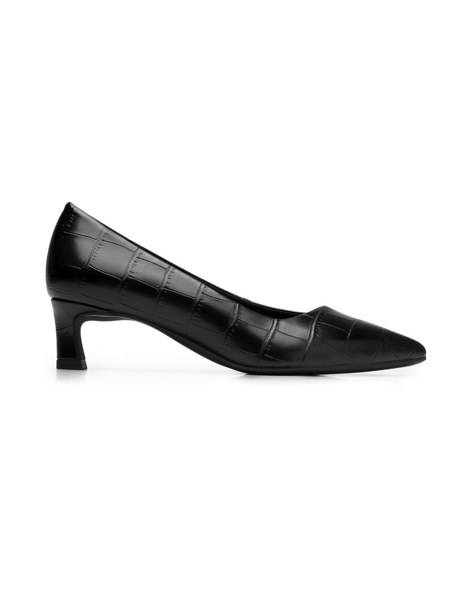 Zapatilla 3