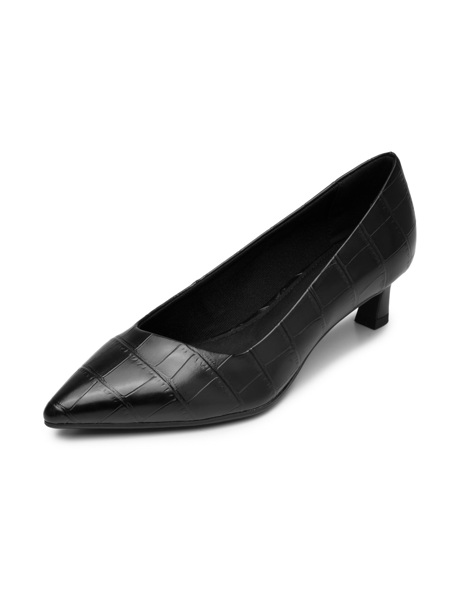 Zapatilla 4