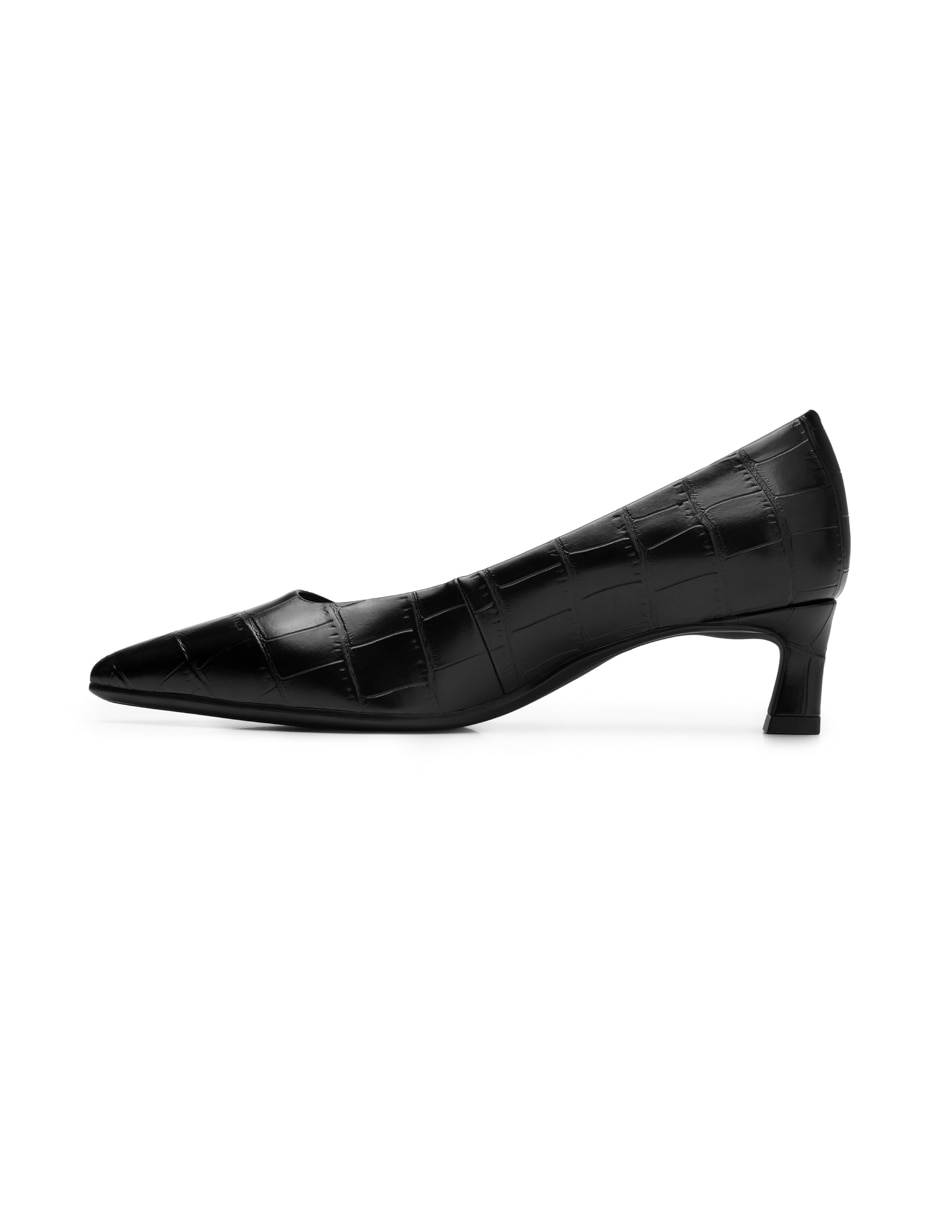Zapatilla 5