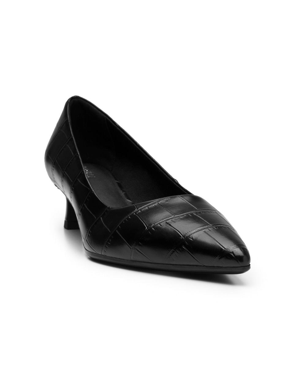 Zapatilla 6