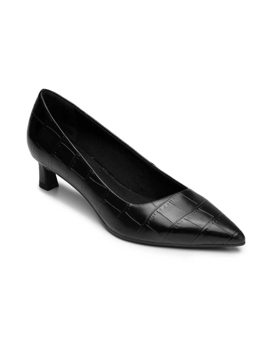 Zapatilla 7