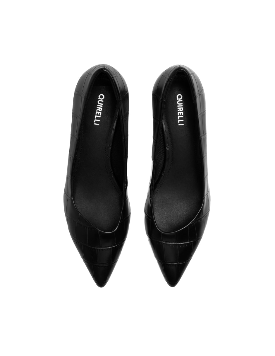 Zapatilla 8