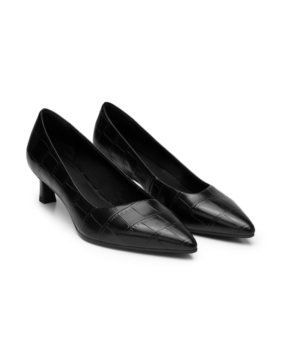 Zapatilla 9