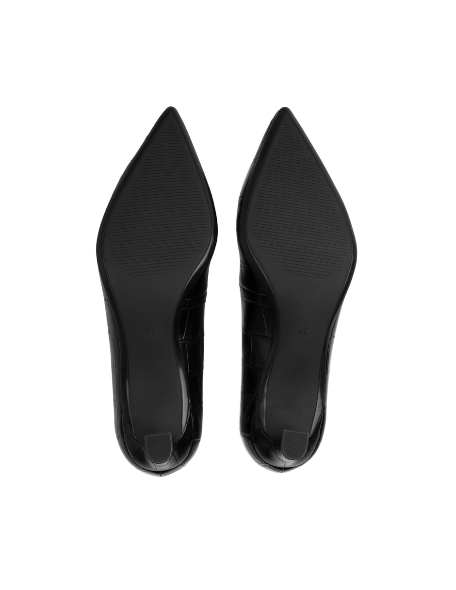 Zapatilla 10