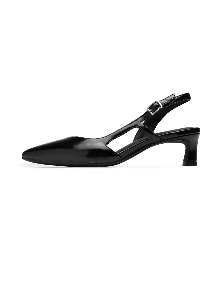 Zapatilla Zapatilla