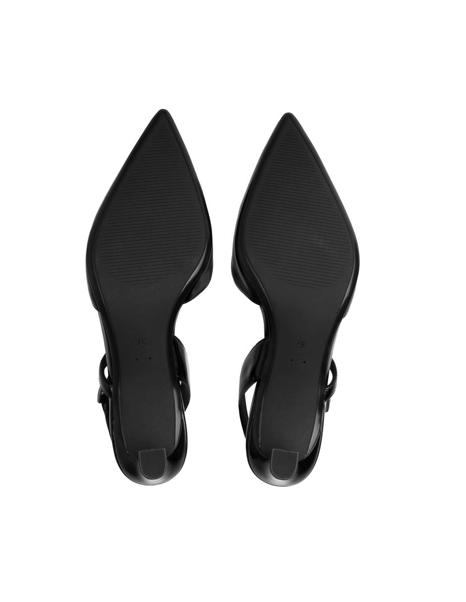 Zapatilla 2