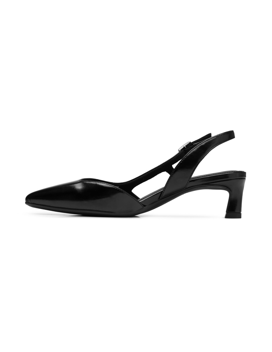 Zapatilla 3