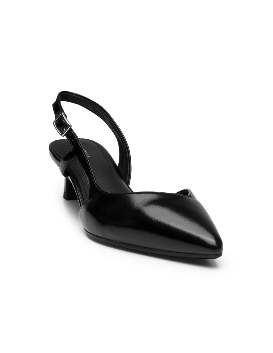 Zapatilla 4