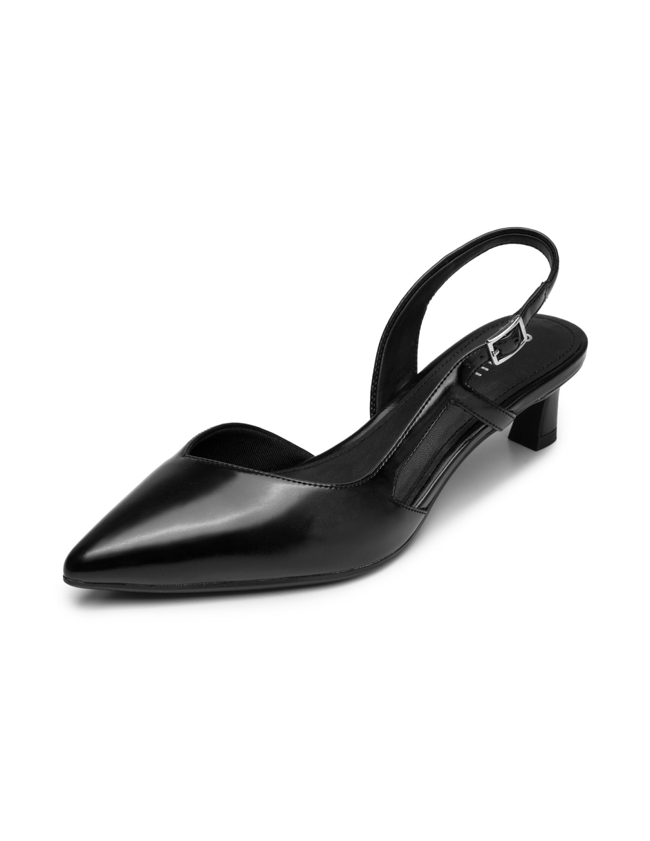 Zapatilla 5
