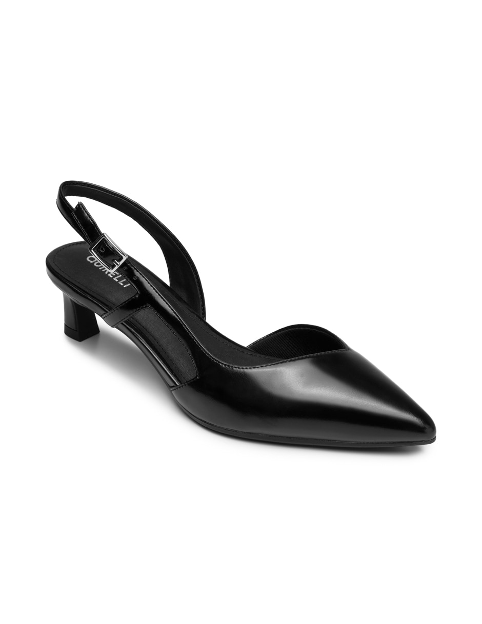 Zapatilla 6