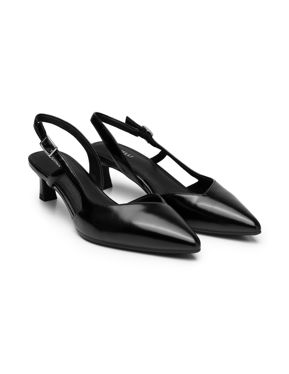 Zapatilla 7