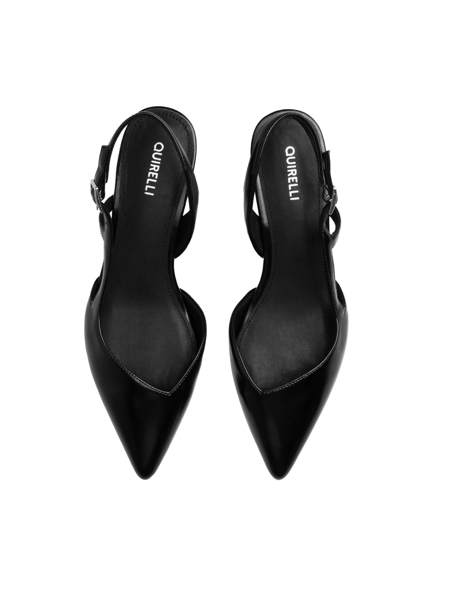 Zapatilla 9