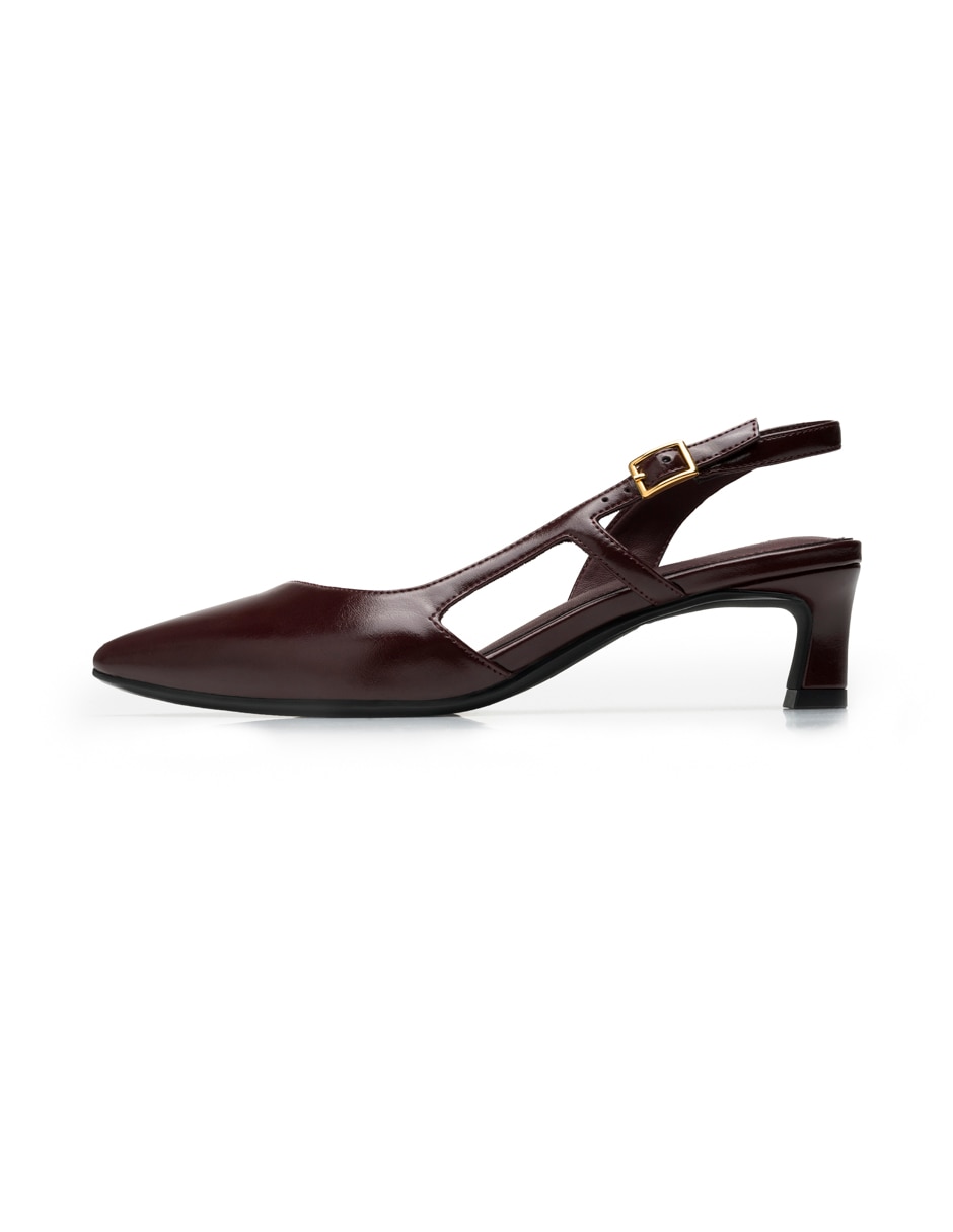 Zapatilla