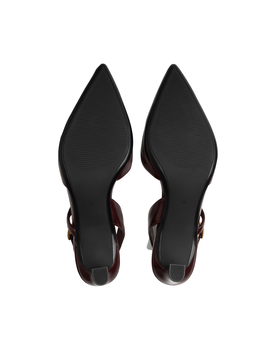 Zapatilla 3
