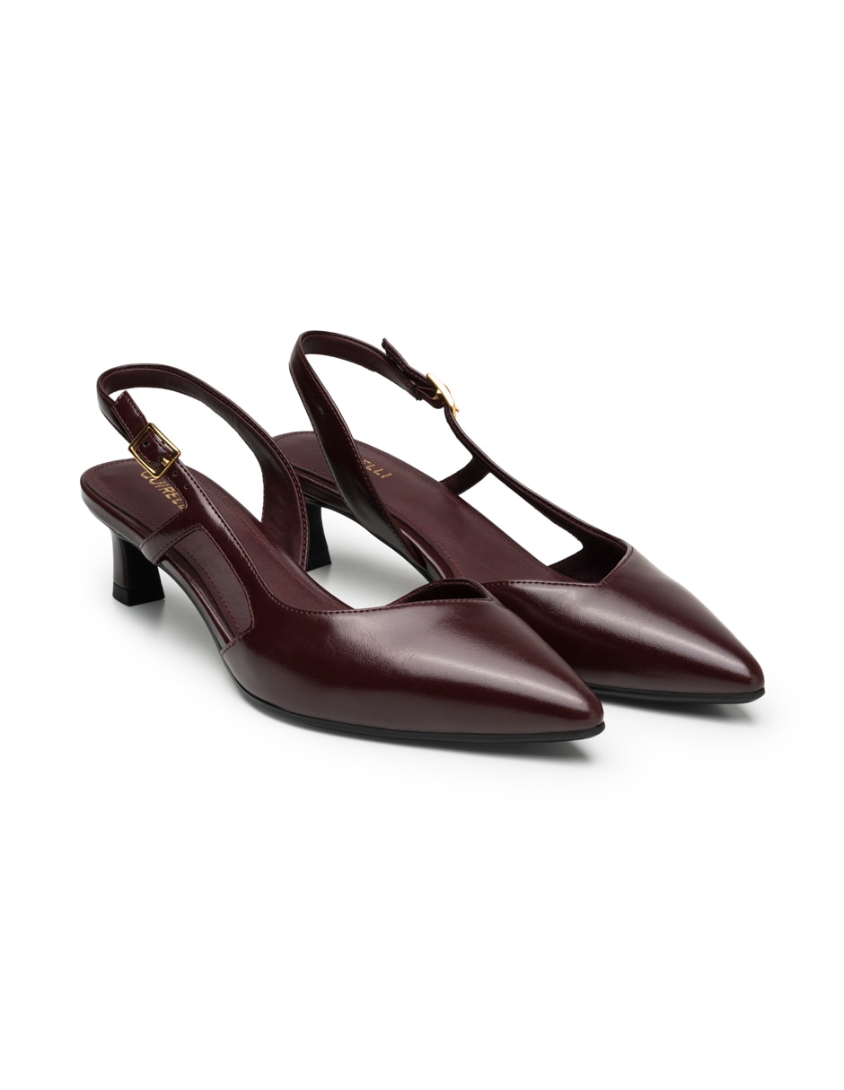 Zapatilla 6