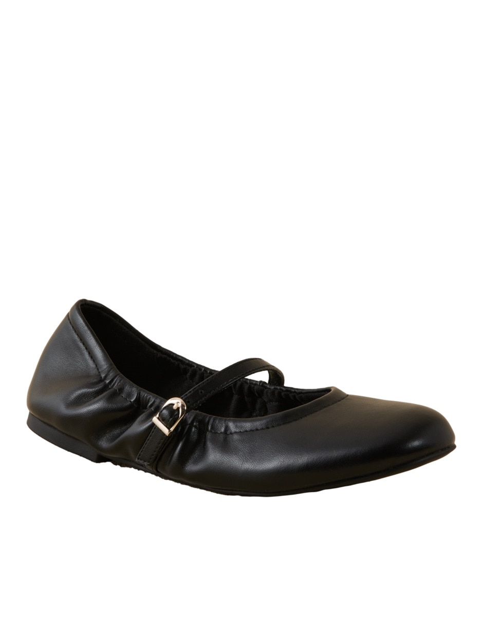 Balerina para mujer Balerina para mujer