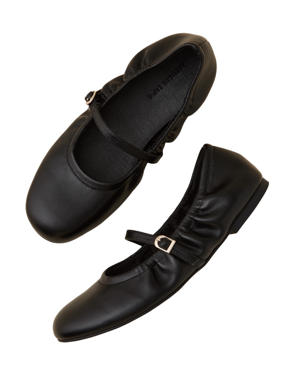 Balerina para mujer 2