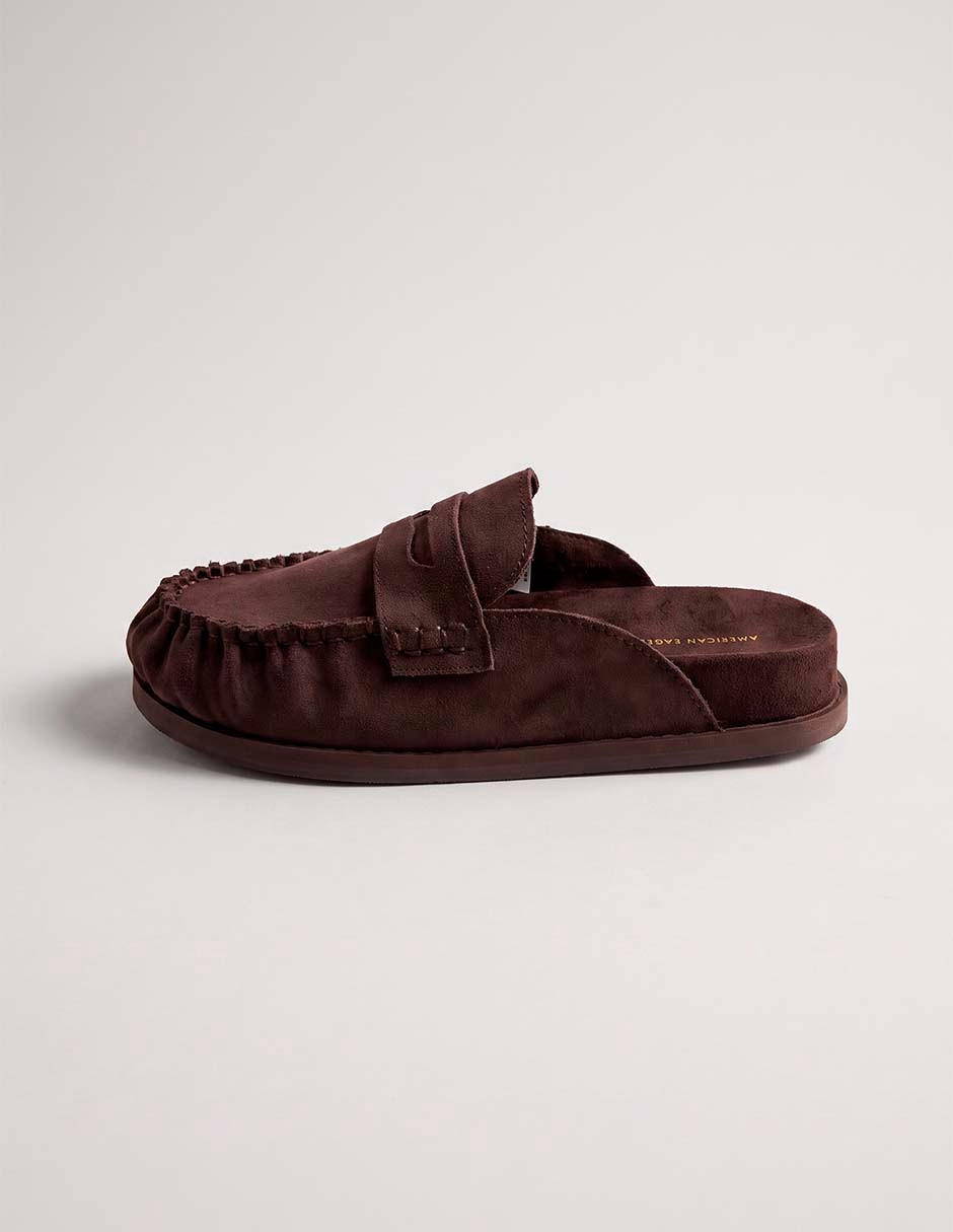 Zapato wmns clog para mujer Zapato wmns clog para mujer