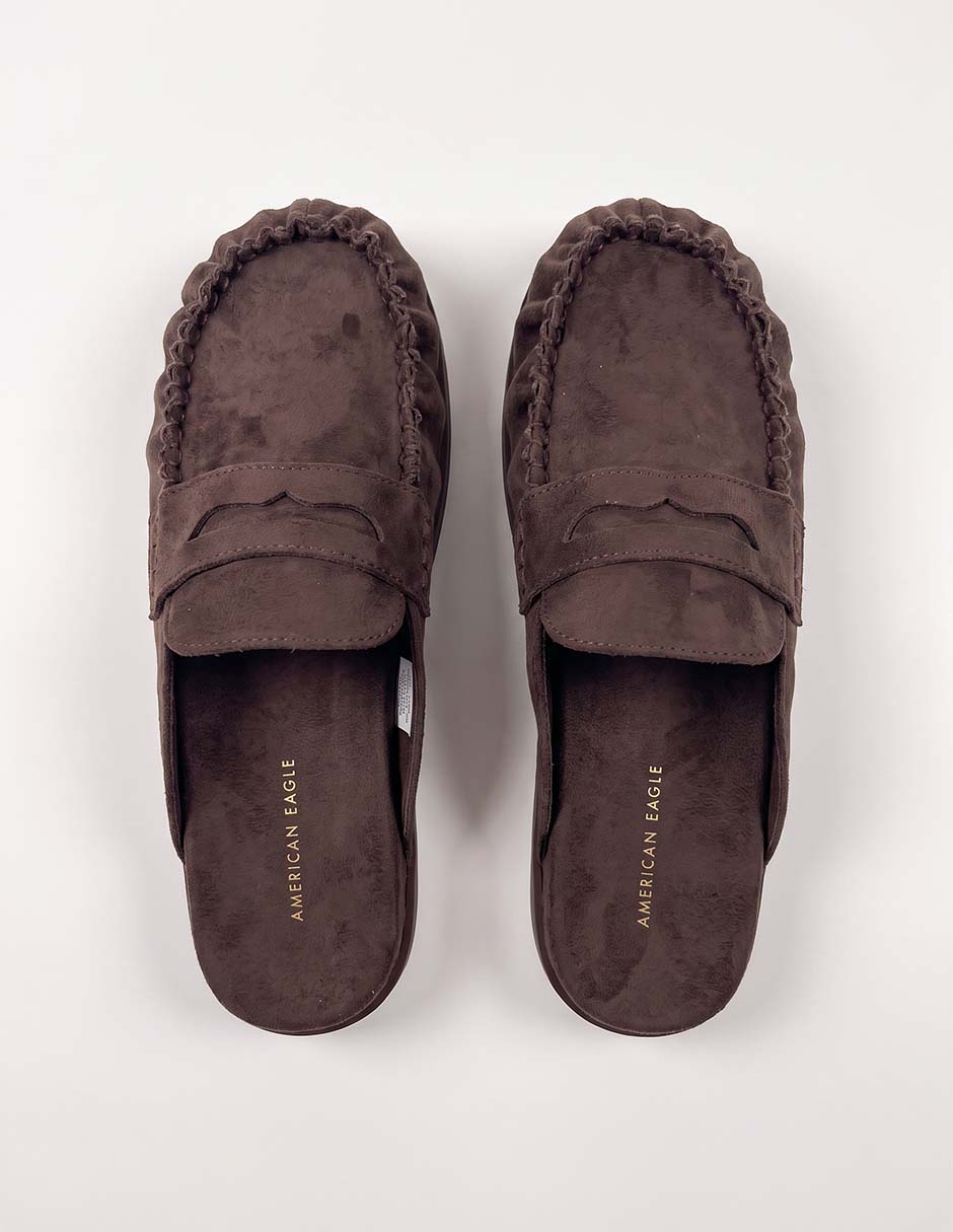 Zapato wmns clog para mujer 4