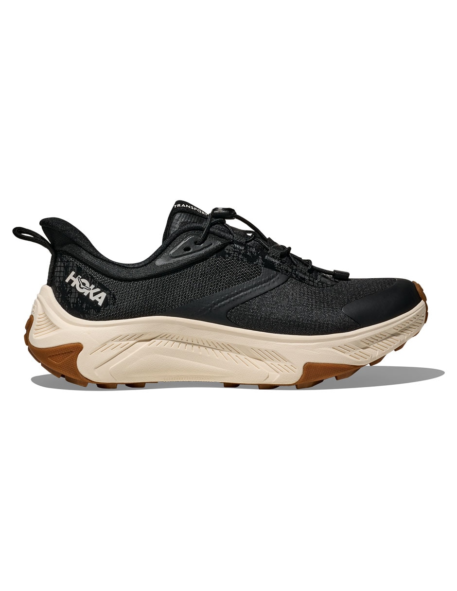 Tenis Transport 2 para mujer Tenis Transport 2 para mujer