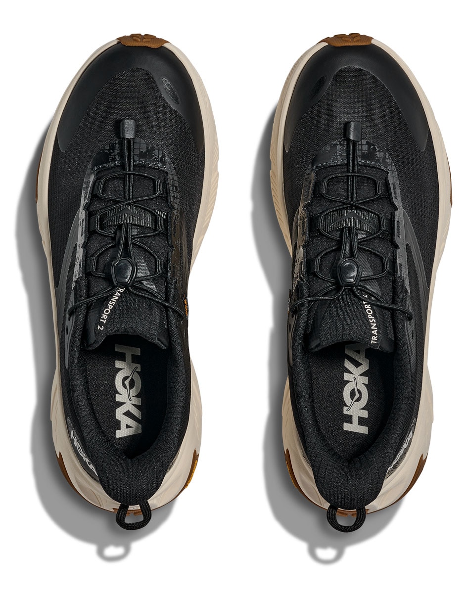 Tenis Transport 2 para mujer 2