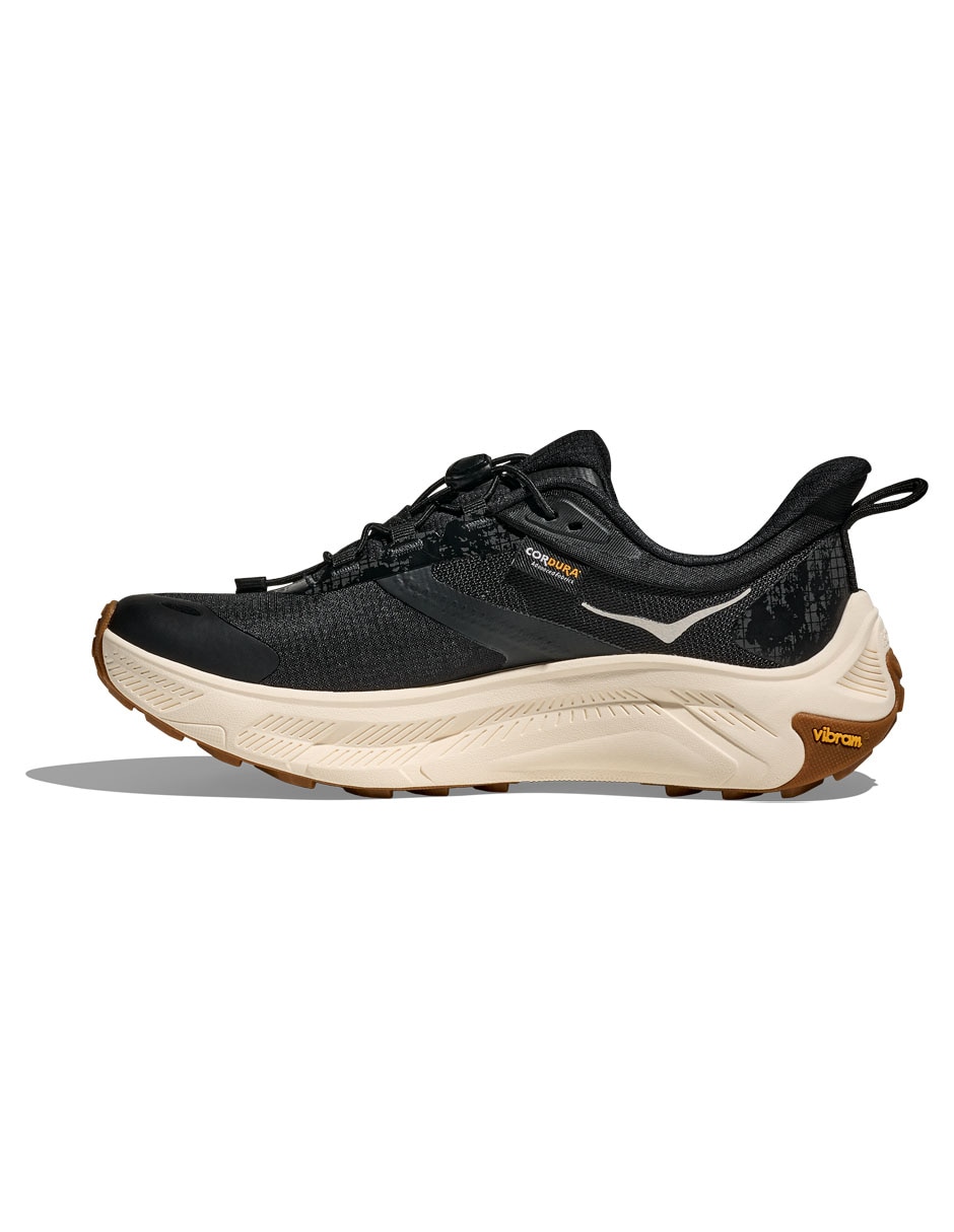 Tenis Transport 2 para mujer 3